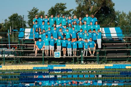 Plavalni praznik v Kamniku, VERONIKA 2024 (6)